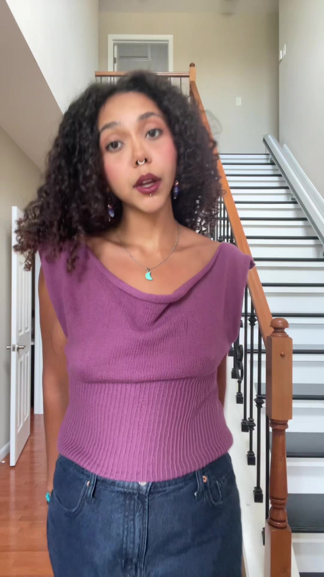@Soulanni
