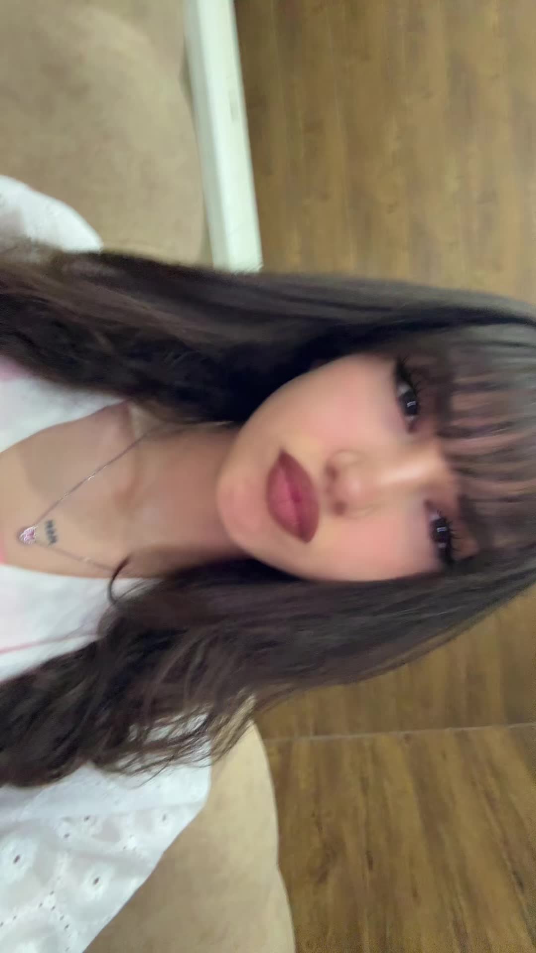 @rhijishe