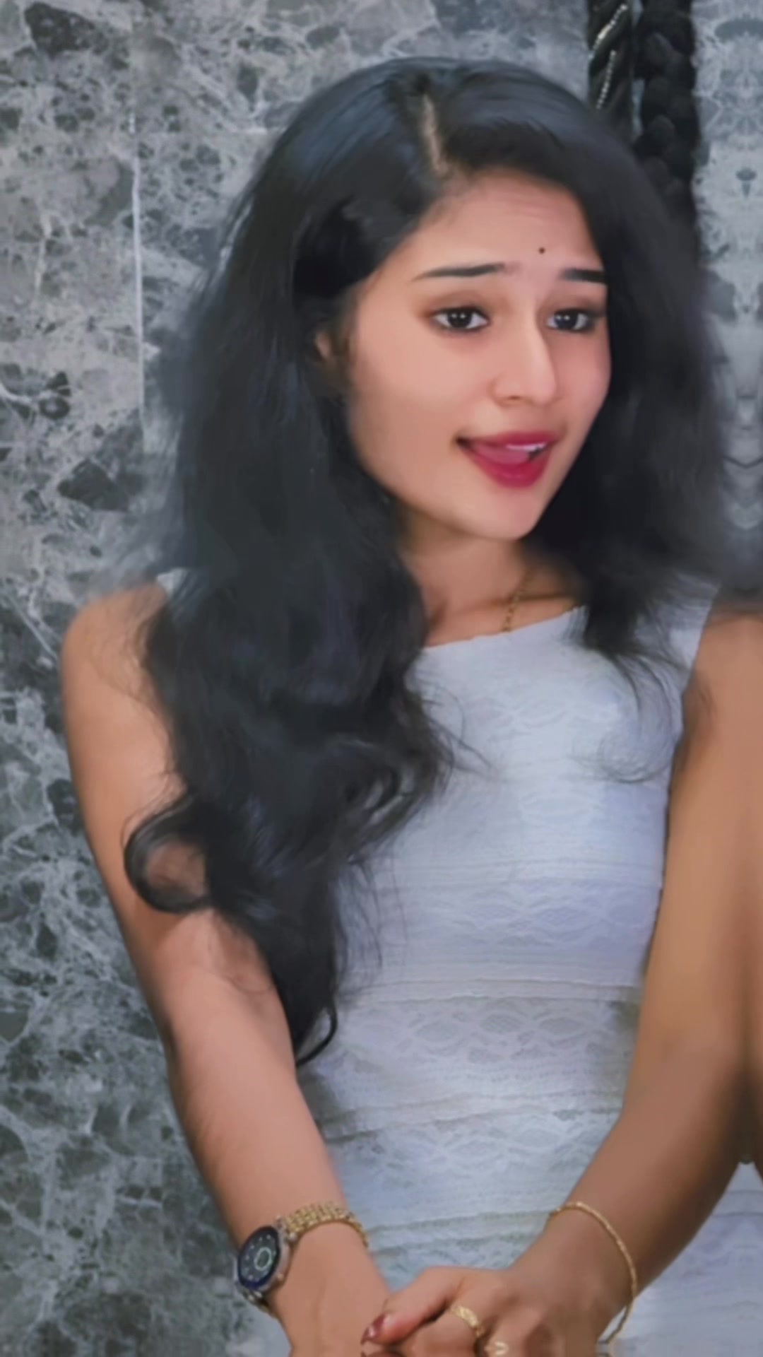 @gayathiri_sm