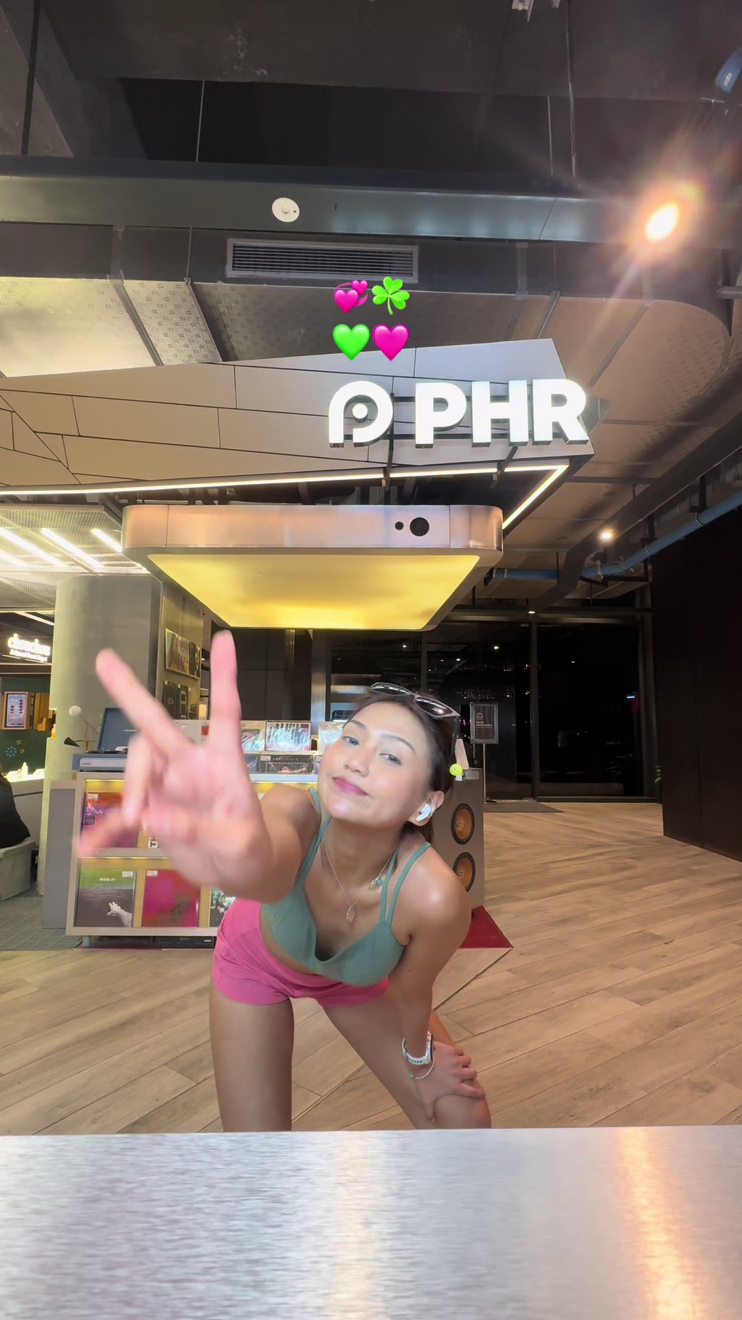 @Kath ๐๐ปโ๏ธ๐จโจ๐