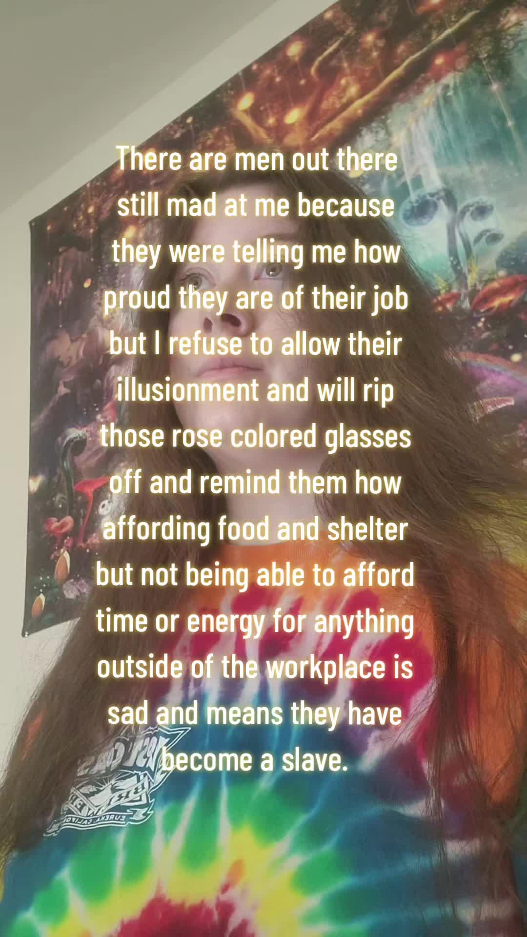 @Breann