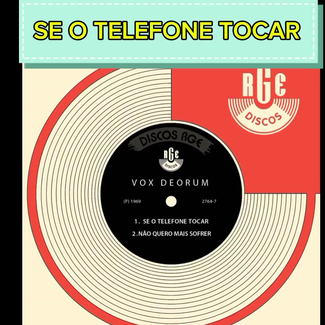 @Músicas Brasileiras Antigas.