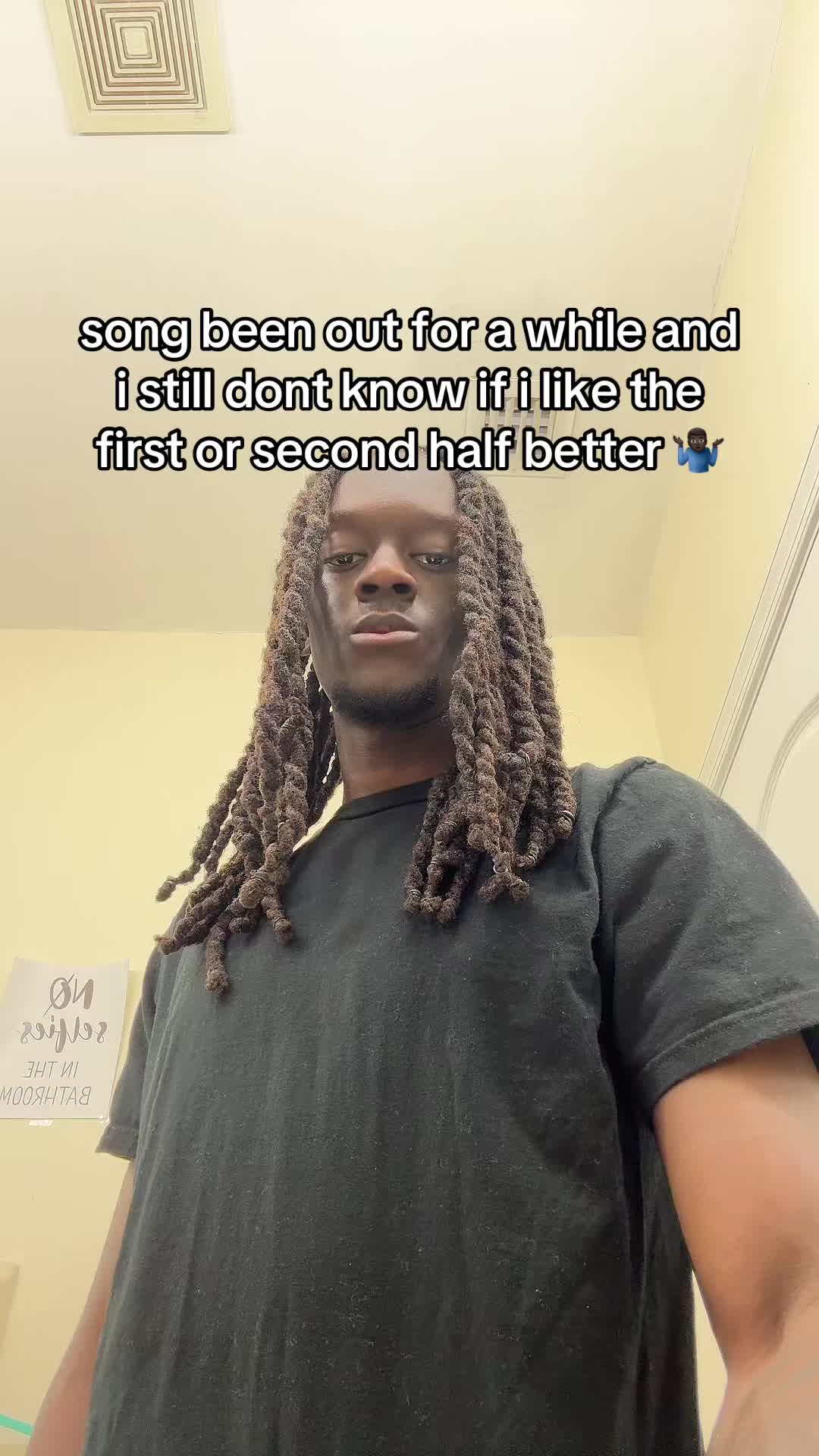 @tweak