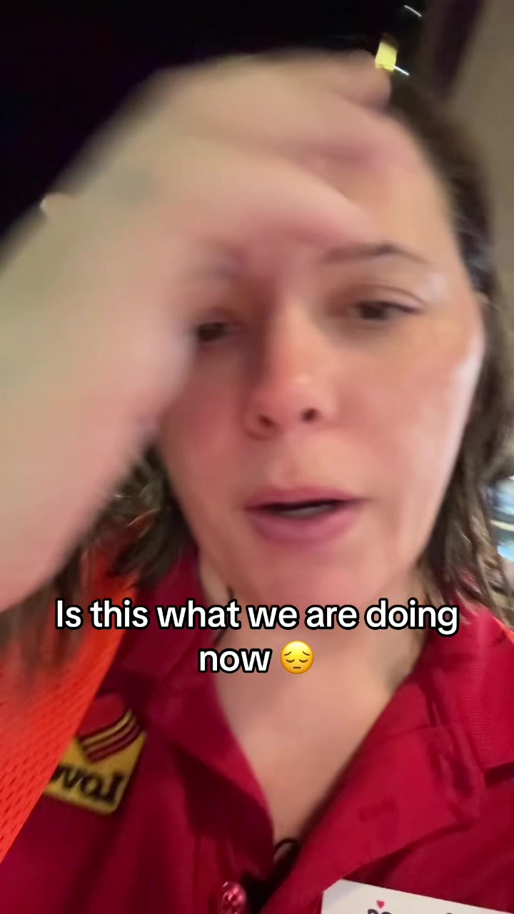 @Choose Him