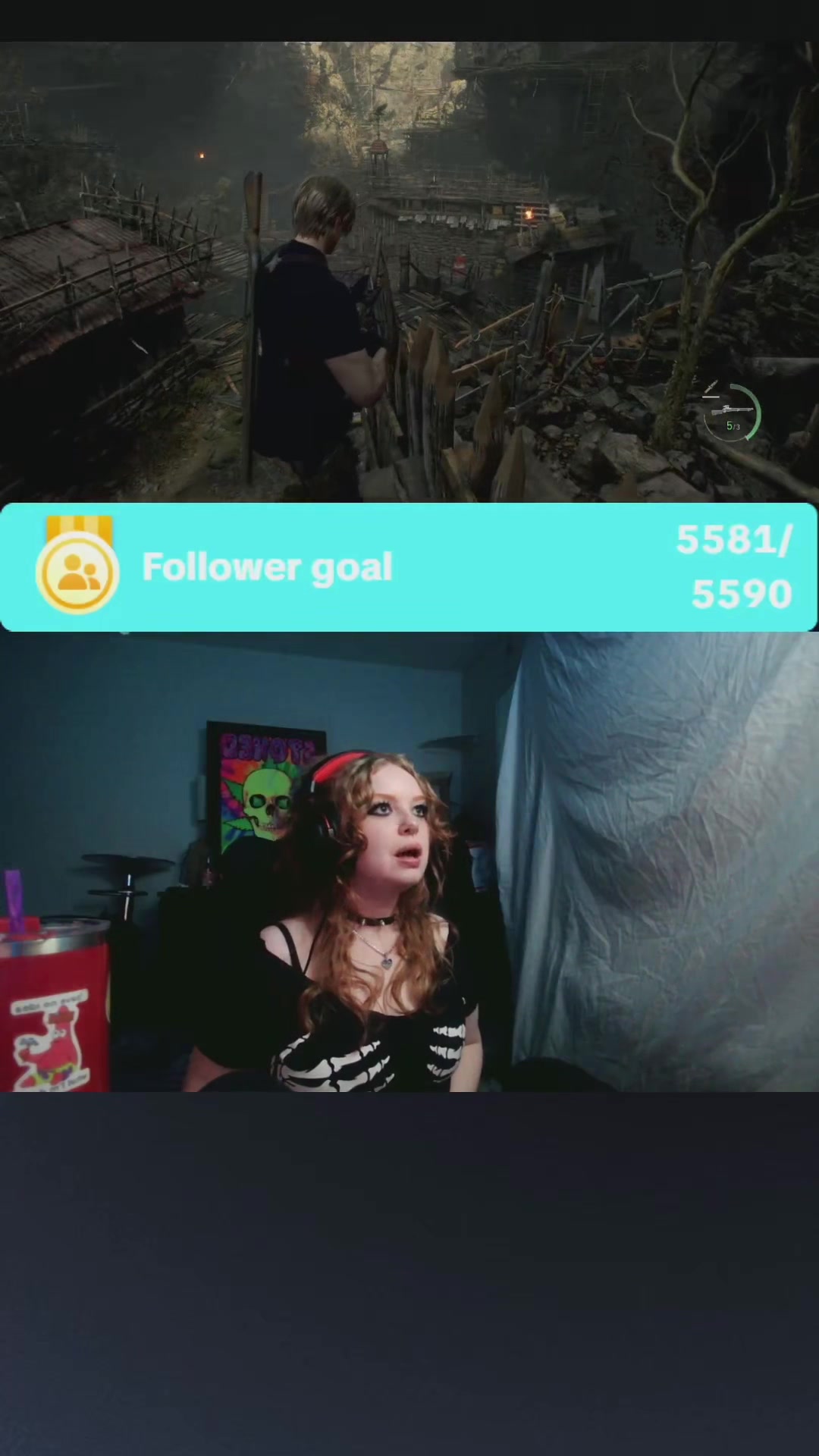 @Box_ofjoy