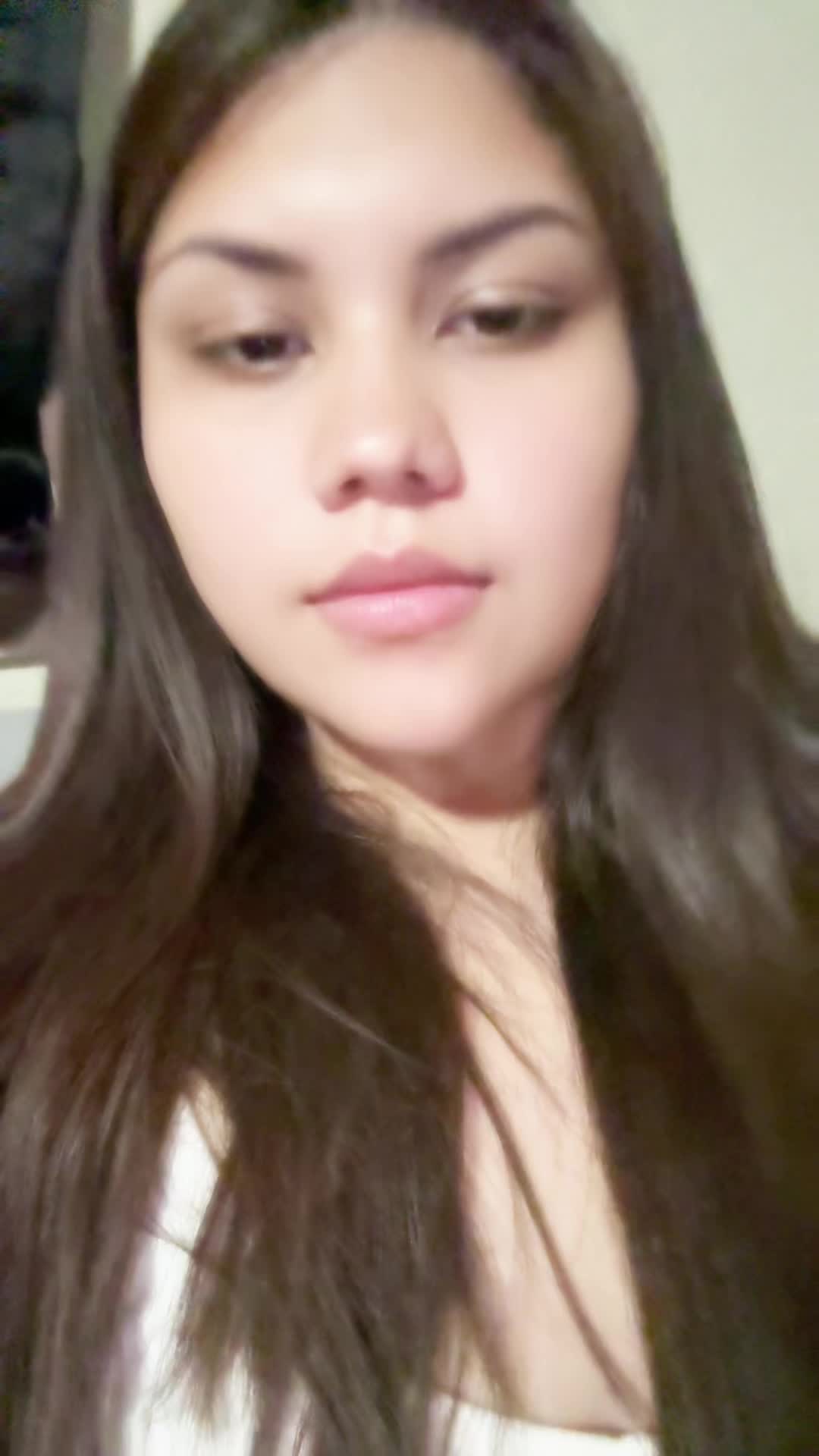 @Kori