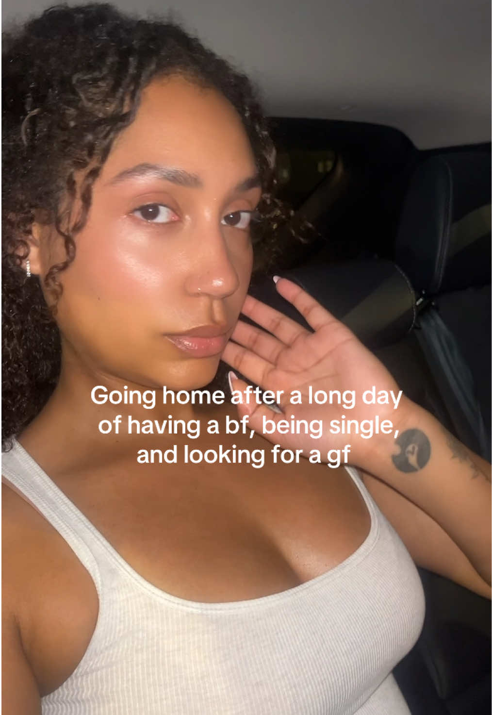 @Anja