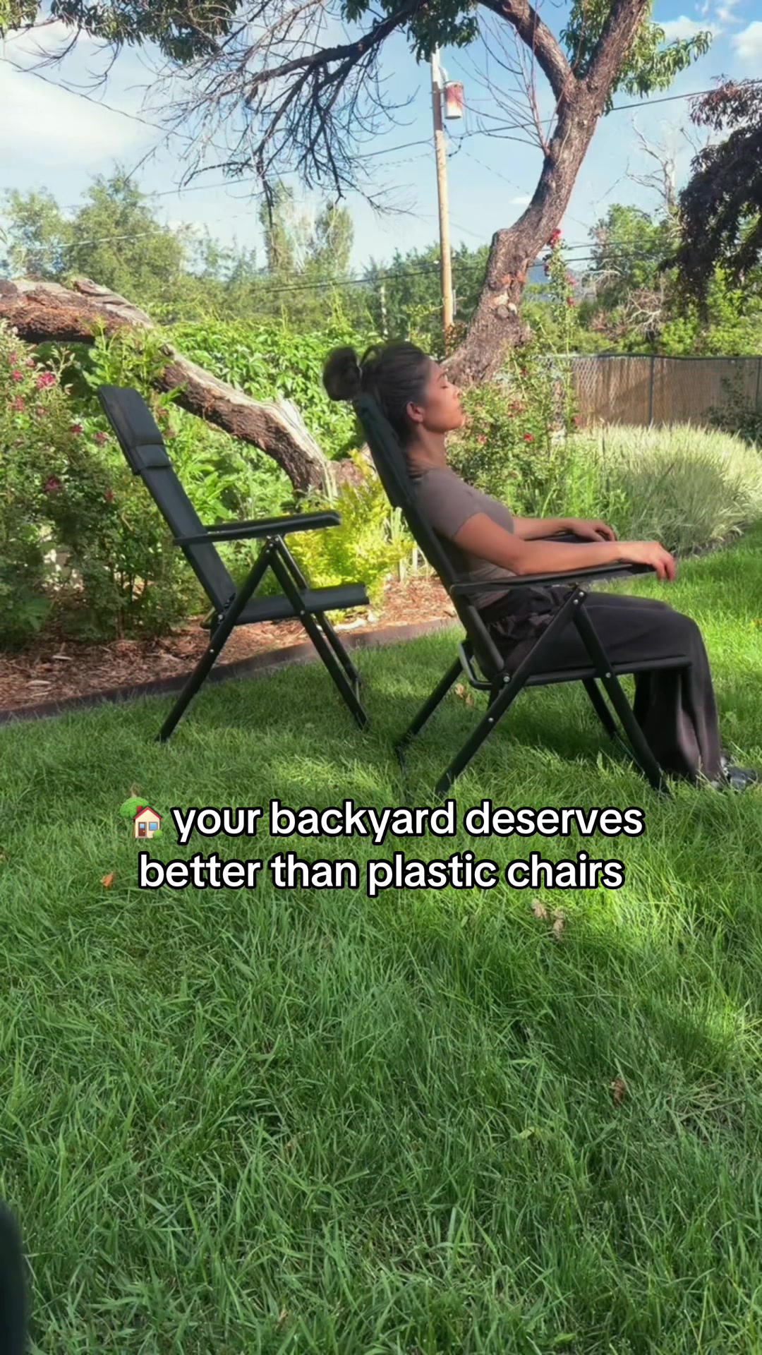 @kelseytiktokshop