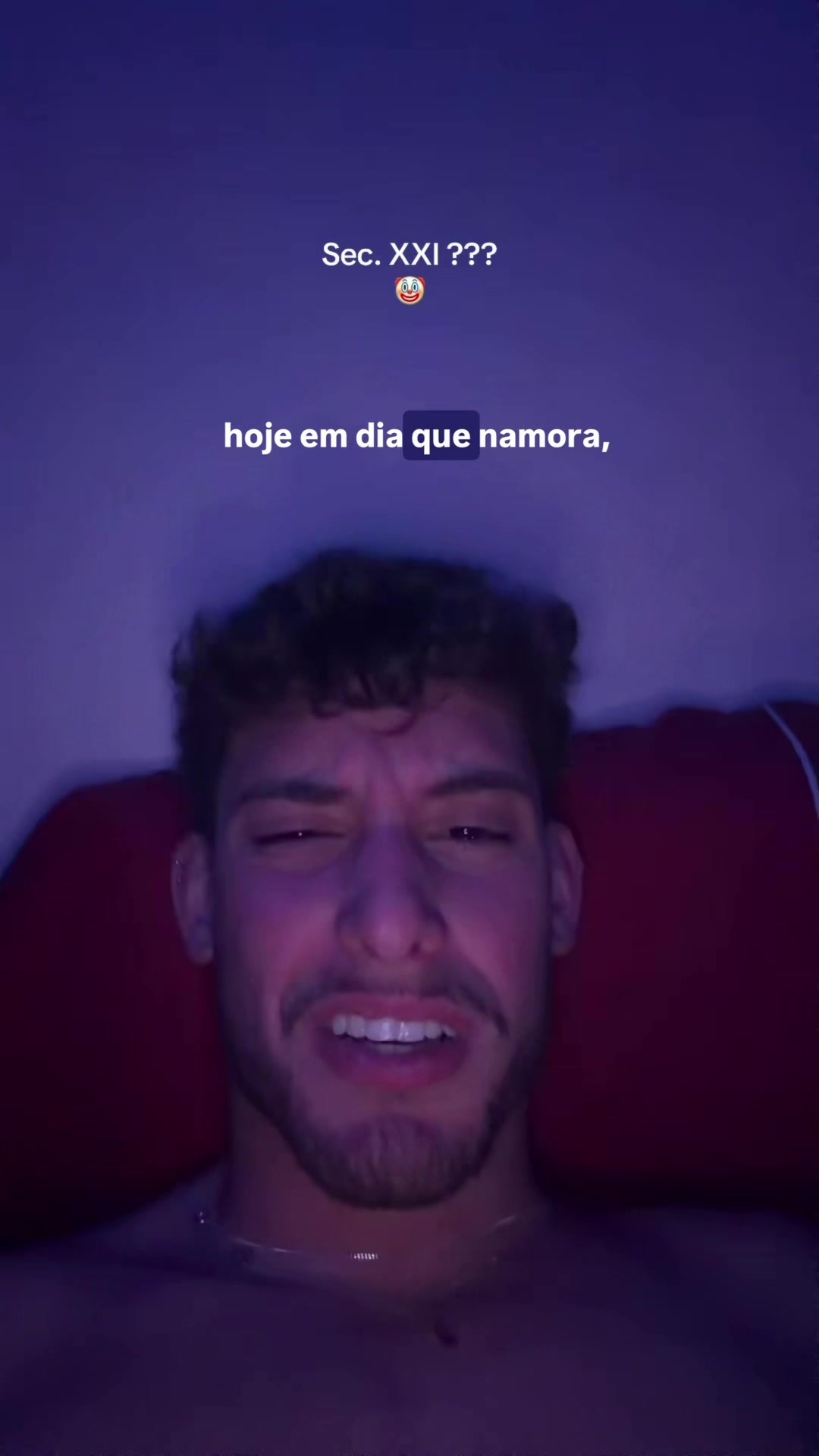 @Diogo Gores