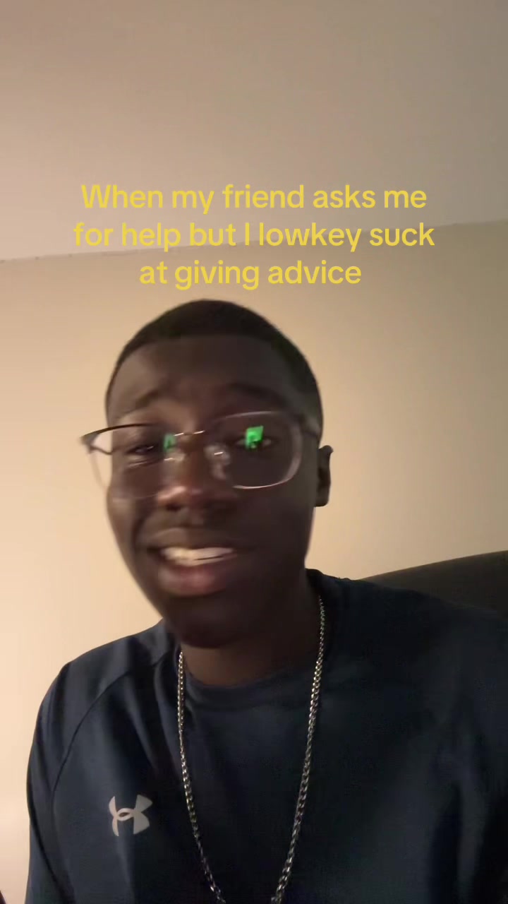 @Kofi!