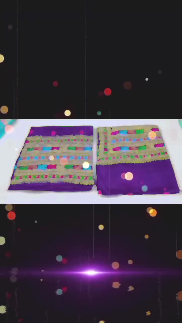 @Satguru the designer boutique