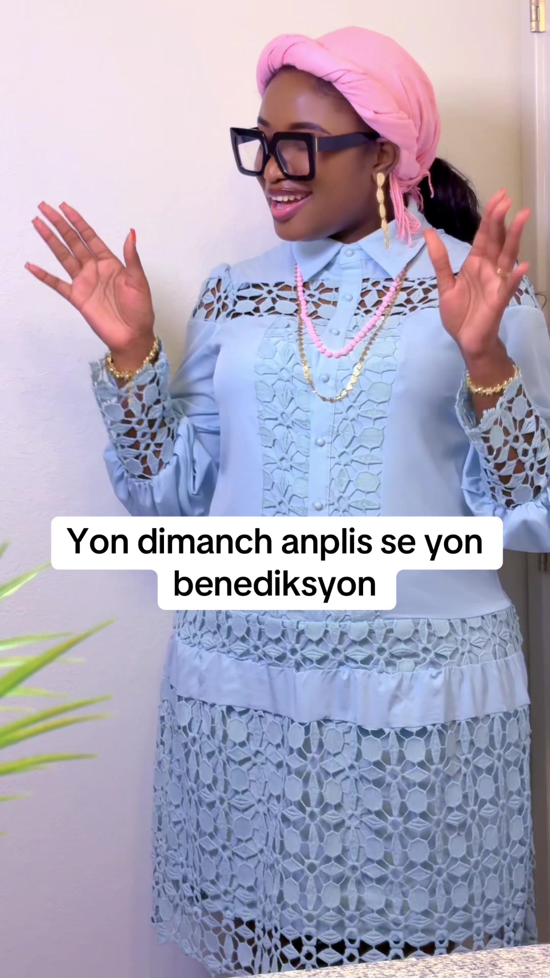 @tchoueh