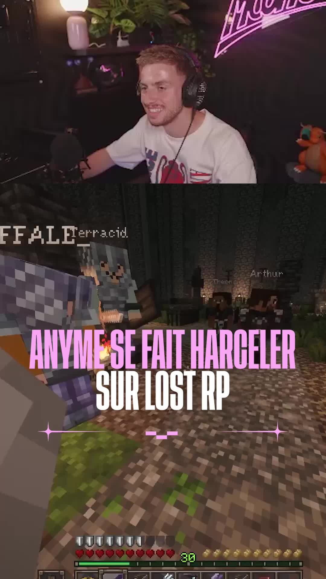 @MichouOff