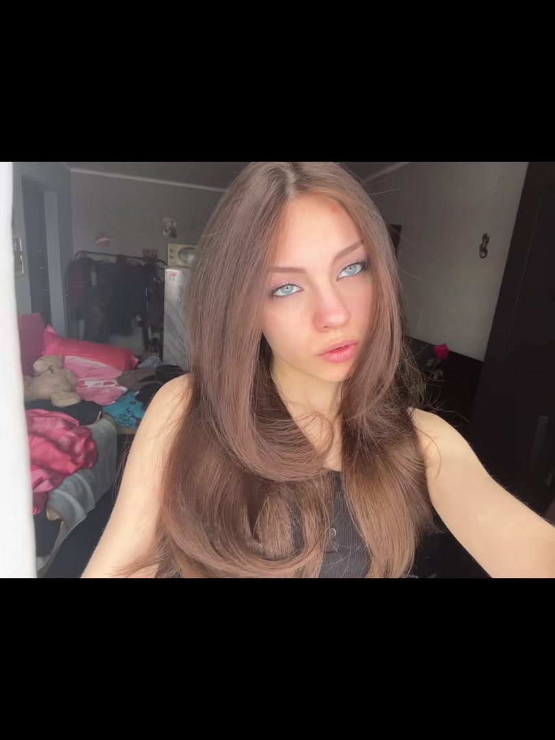 @kakasha