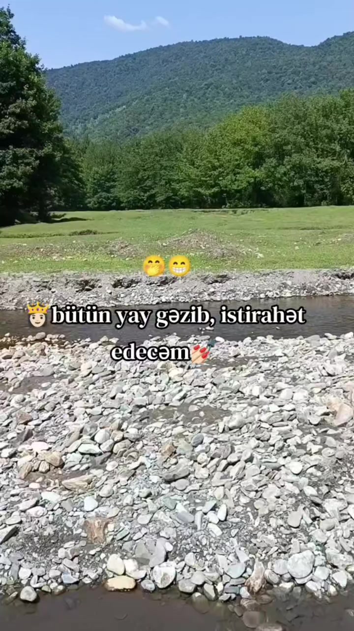 @Güniᥫ᭡