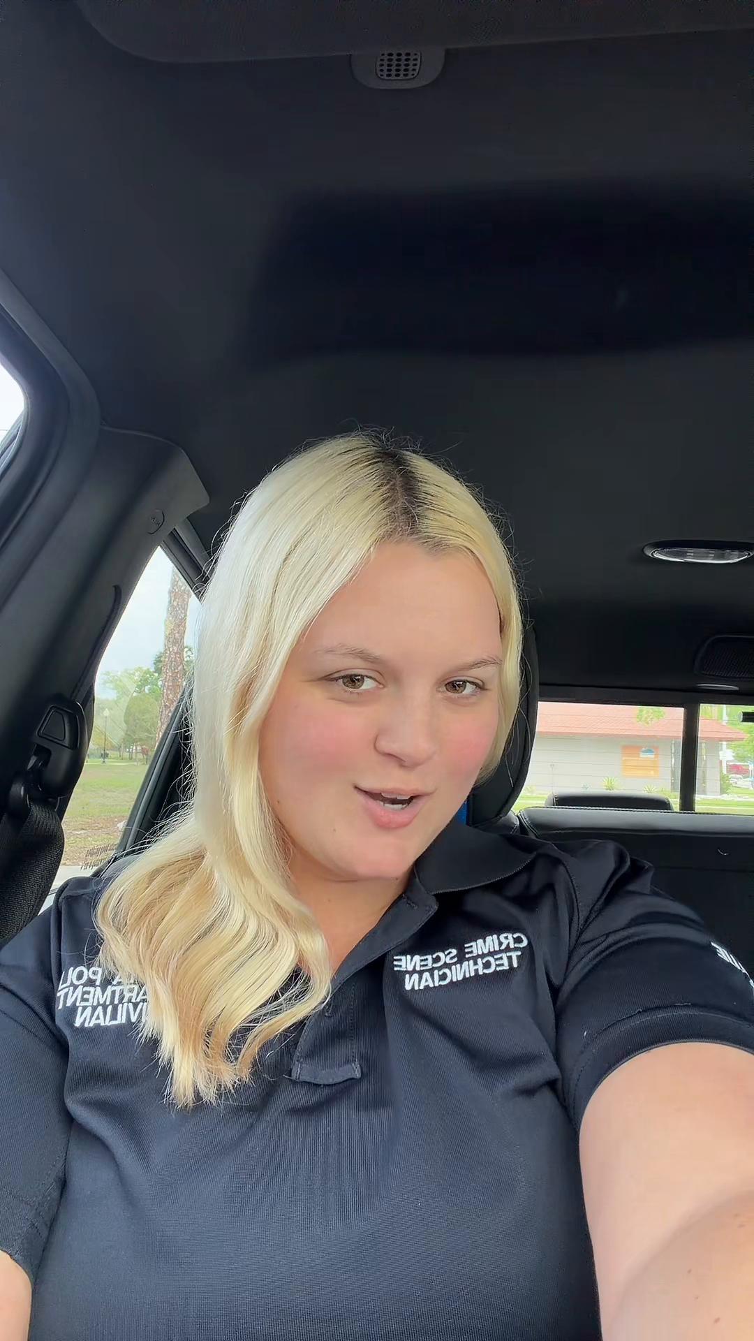 @SOS: Shannon On Scene