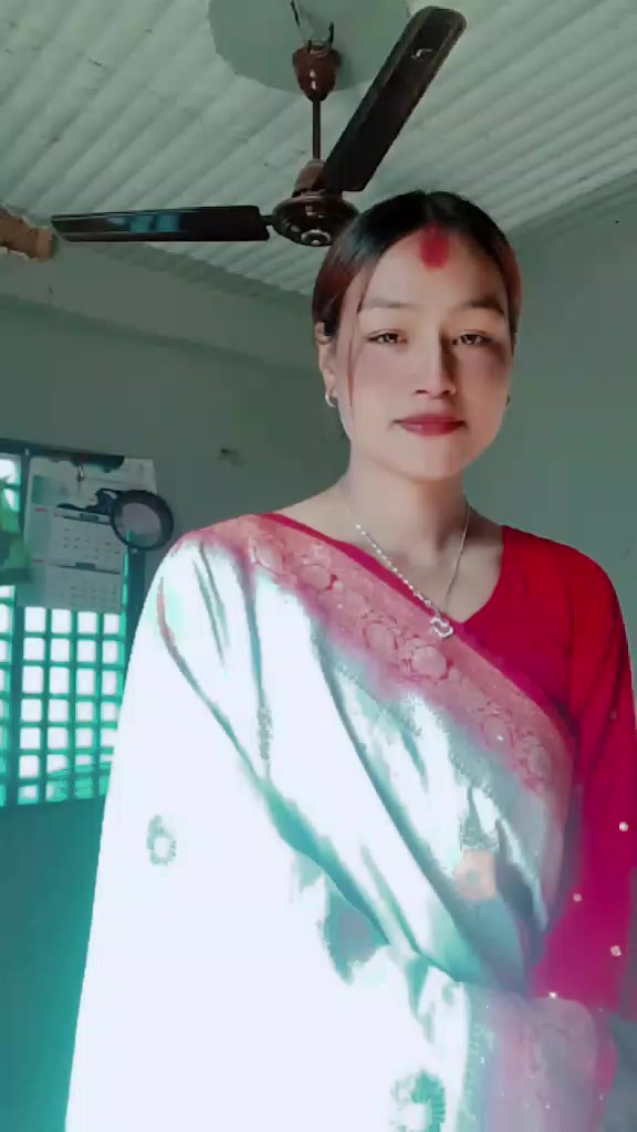 @suhana s.k