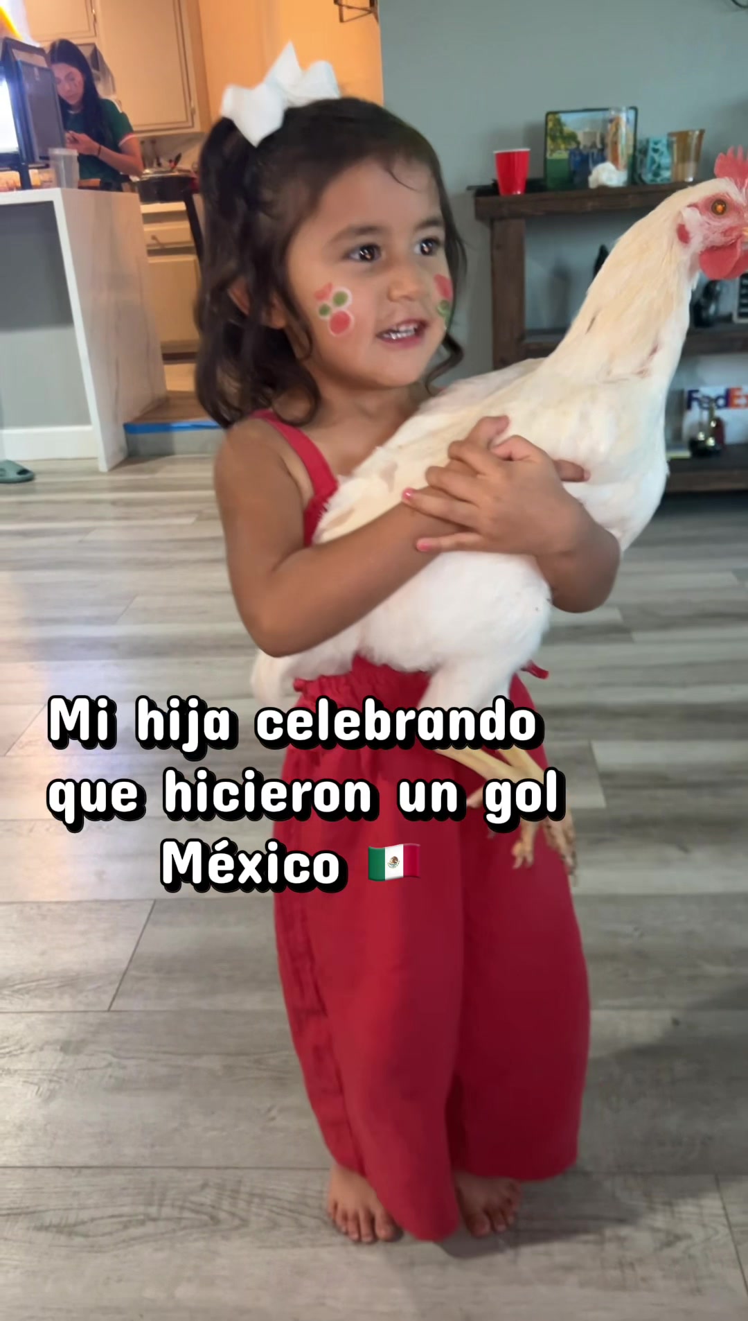 @Ariana_AA