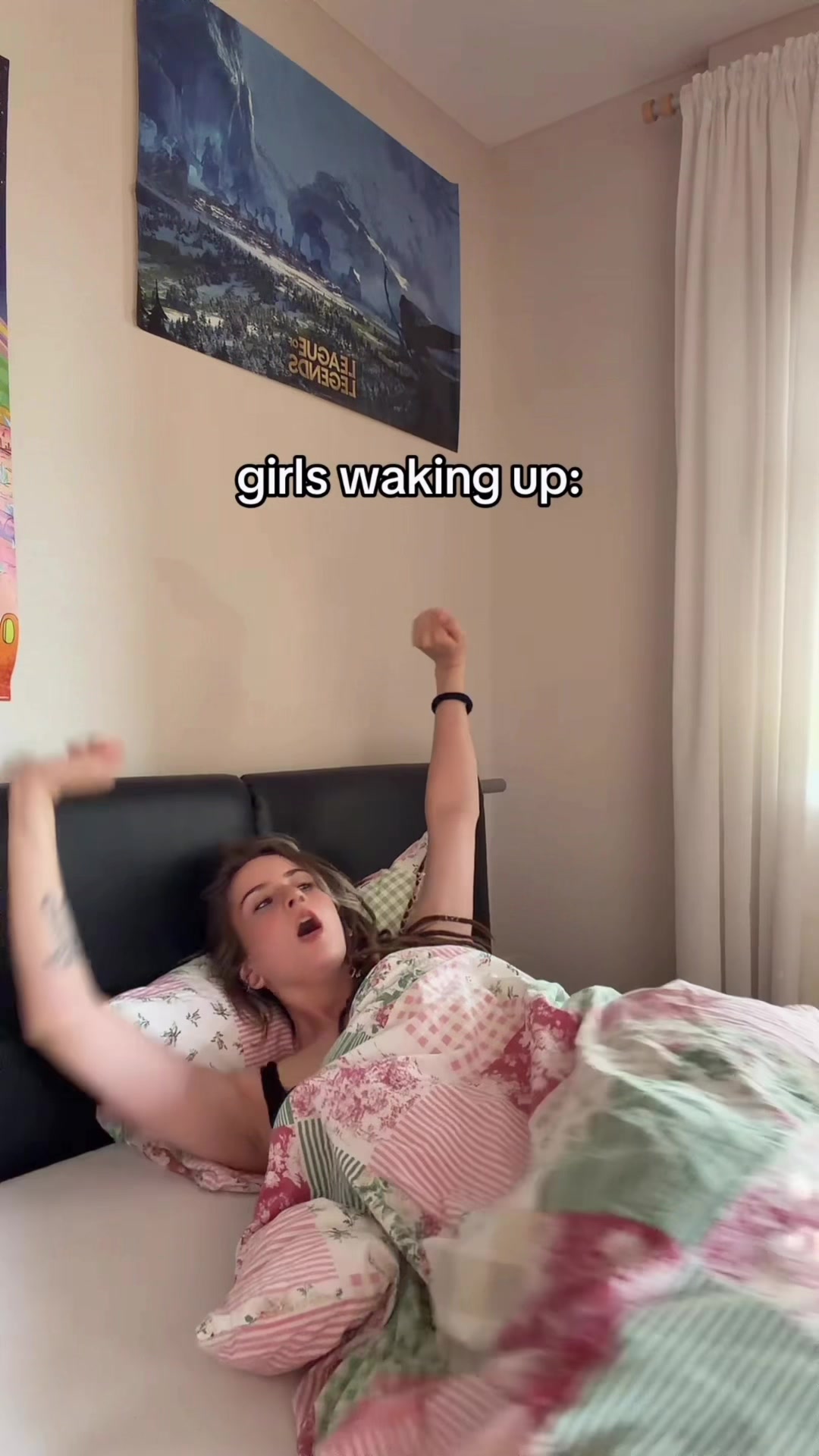 @𝓂𝒶𝓍𝑒𝓈