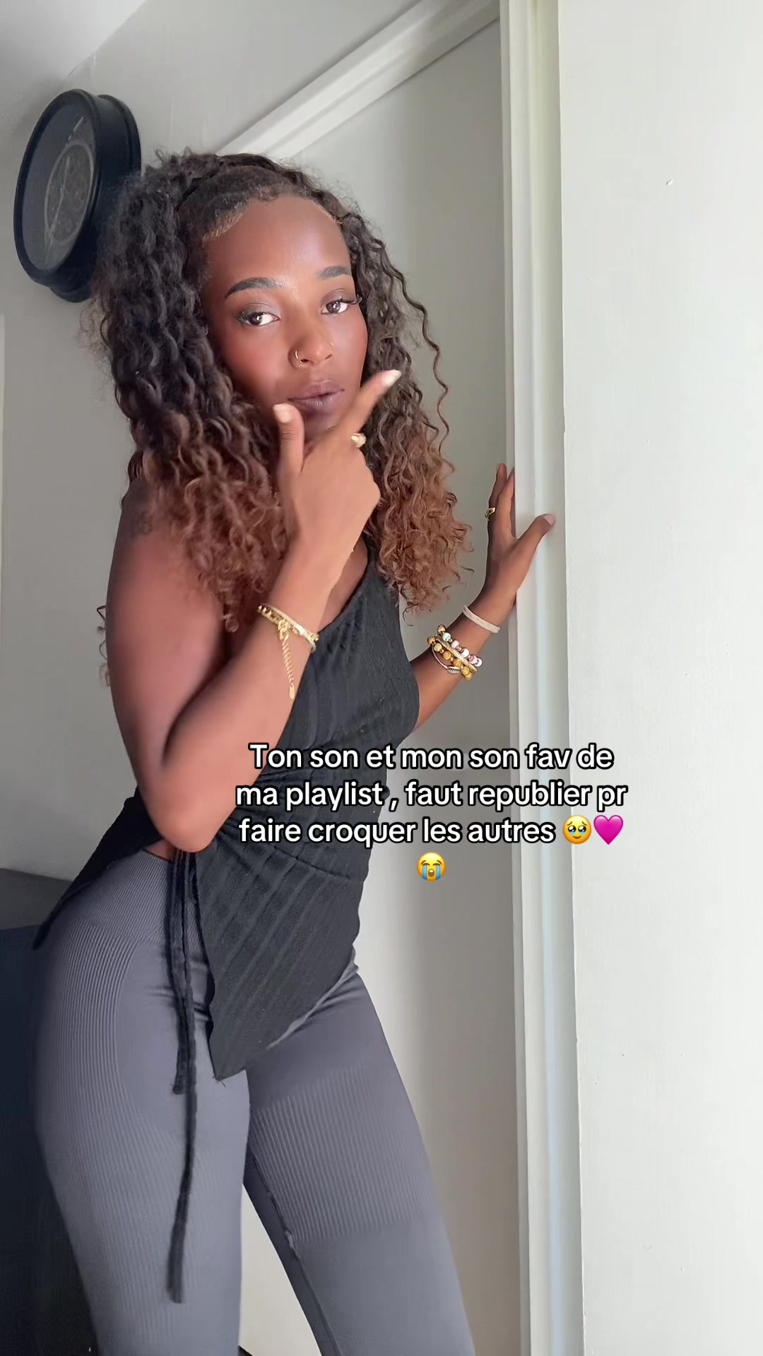 @fiiinekey