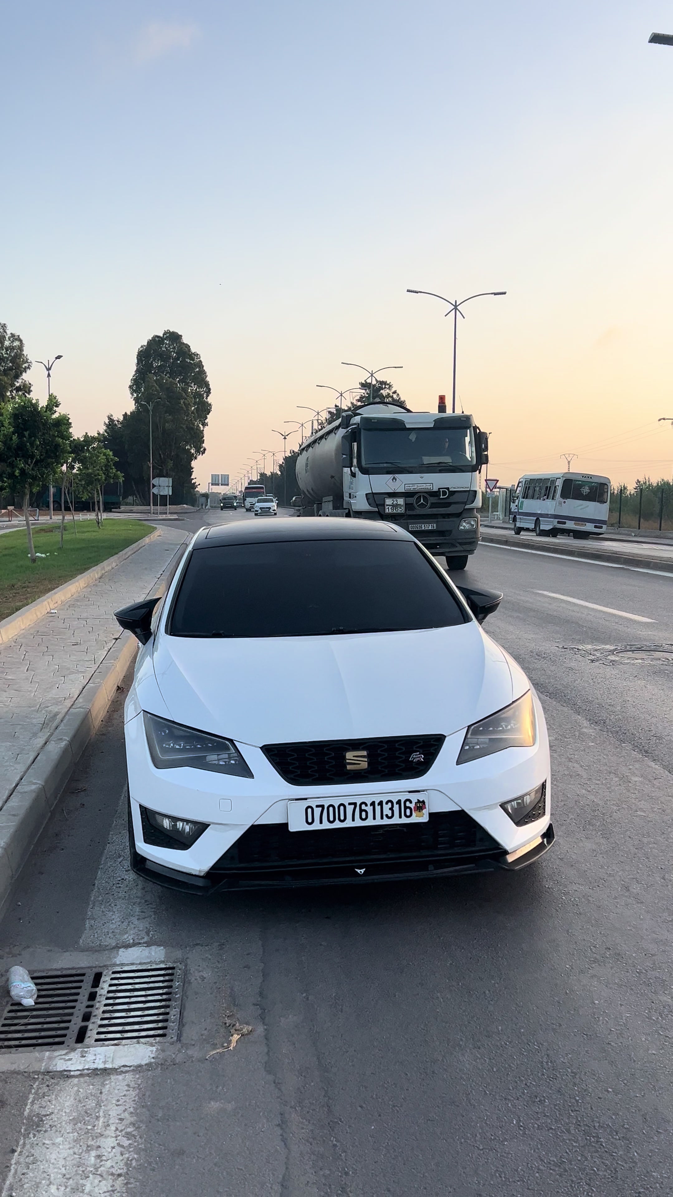 @ayoub.leonfr1