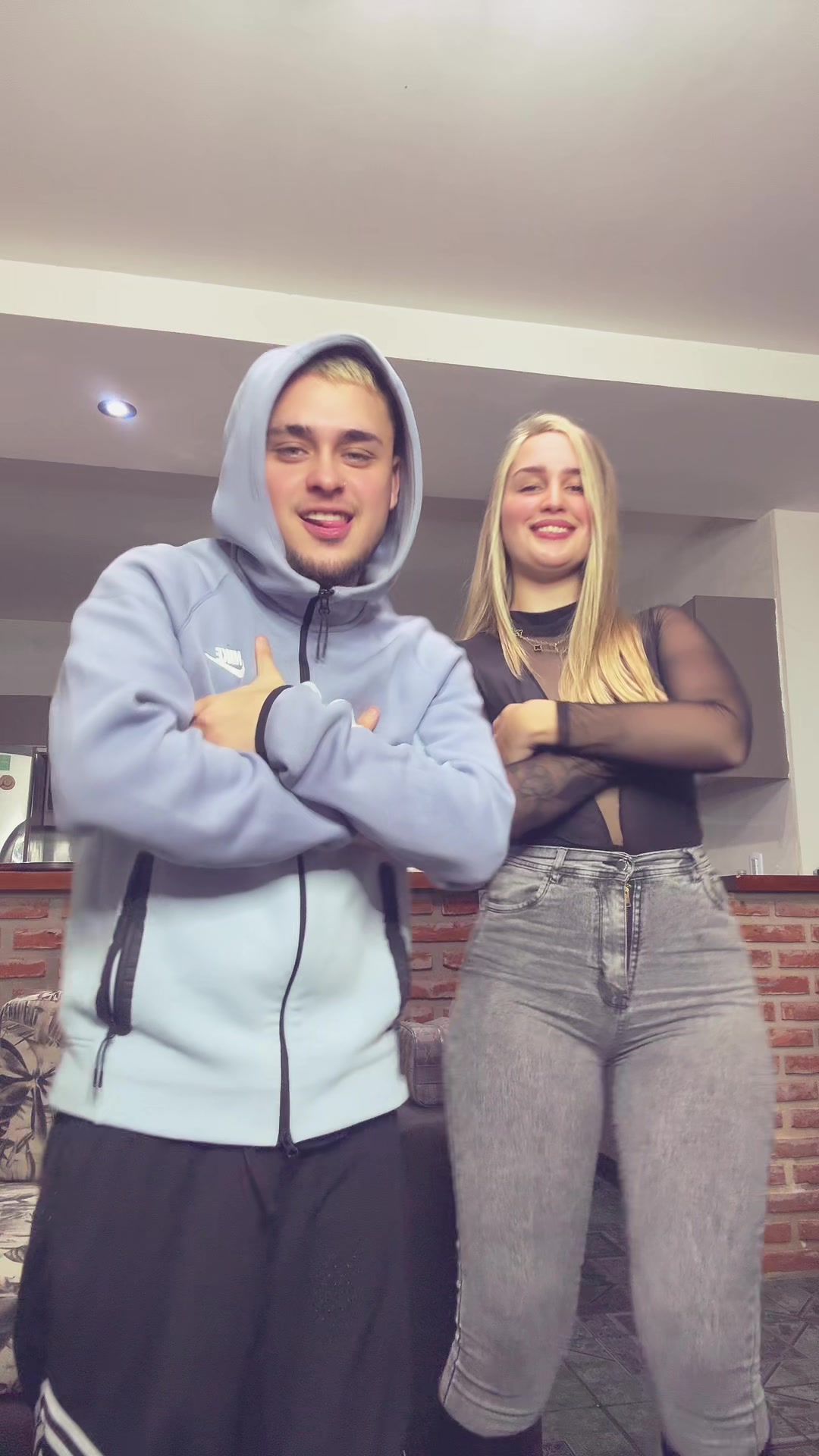 @emma
