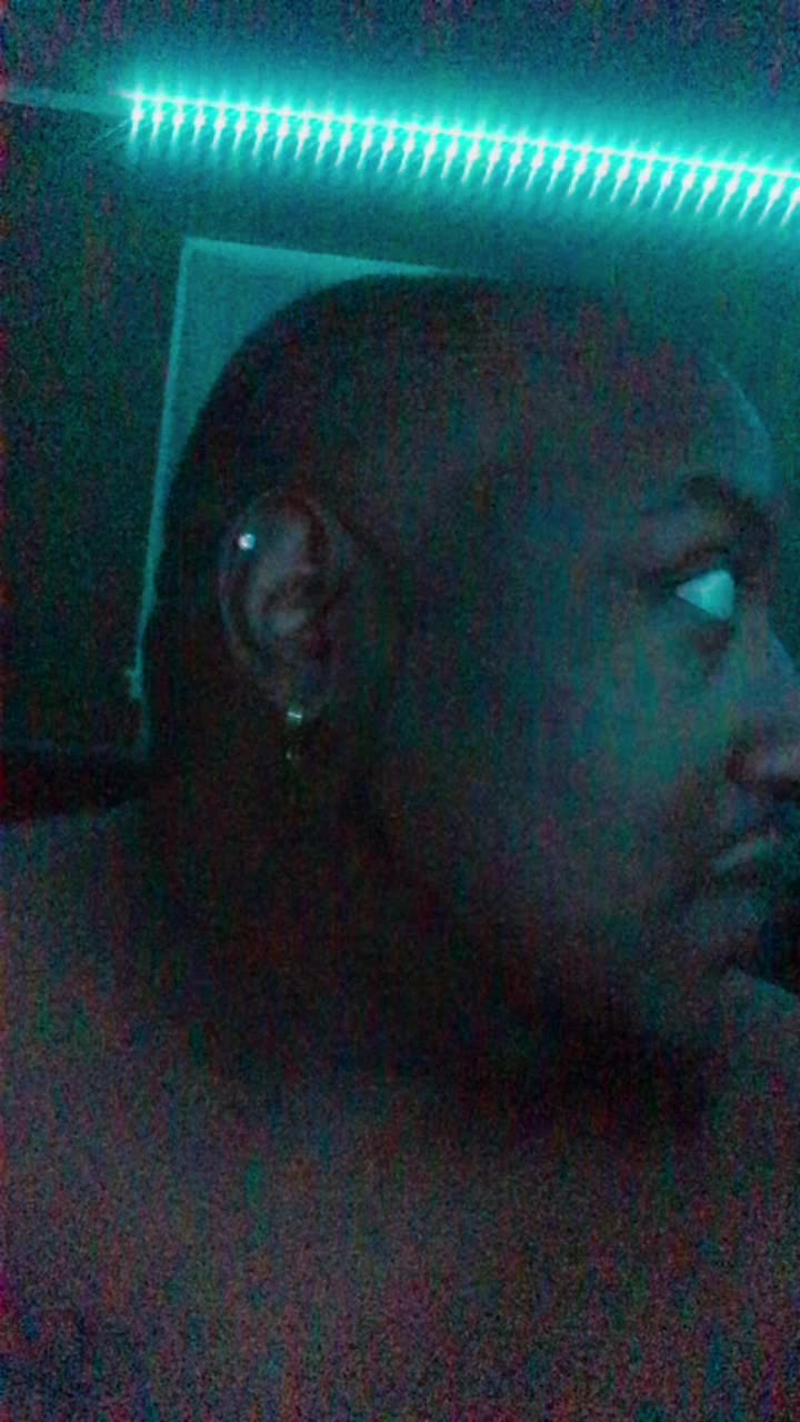 @Lilway world