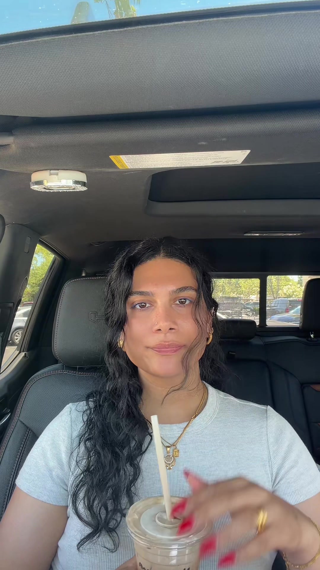 @Tanpreet 🦚