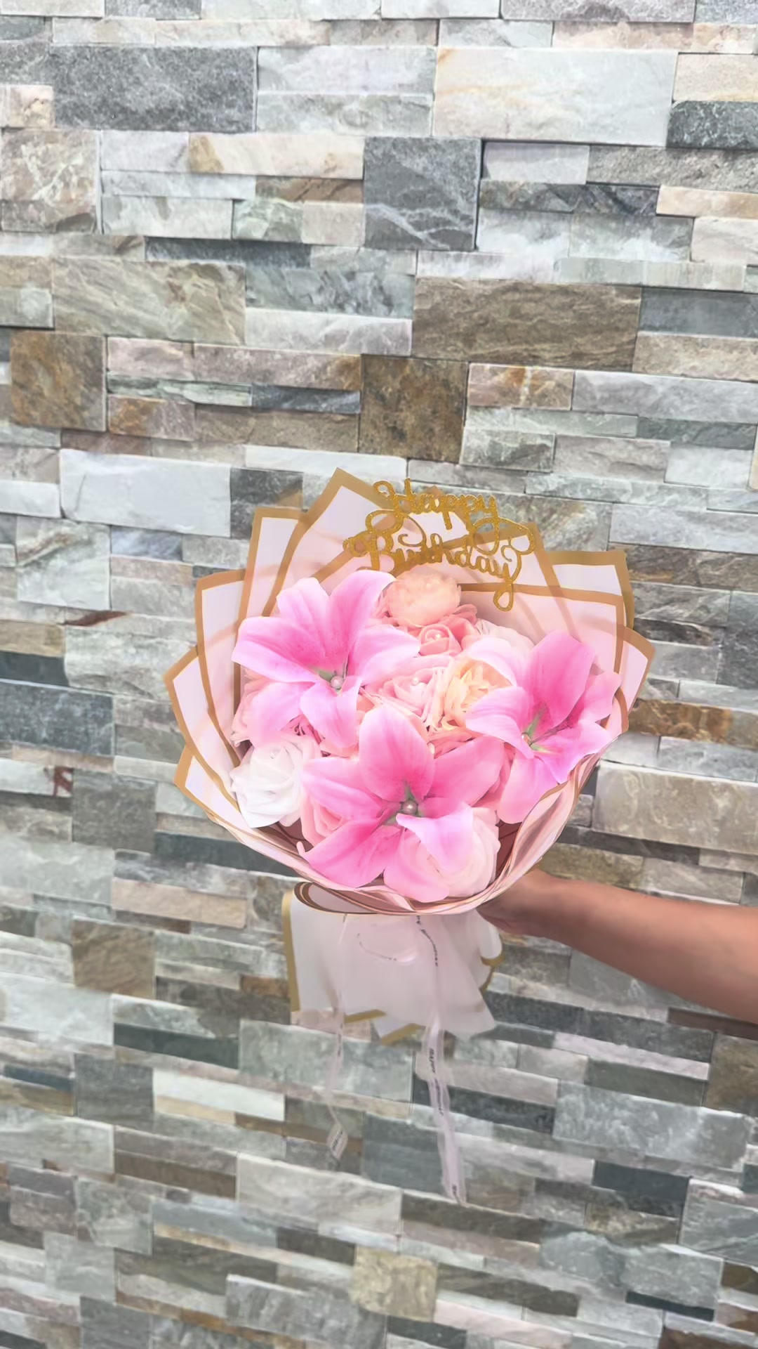 @bouquetamiens_80