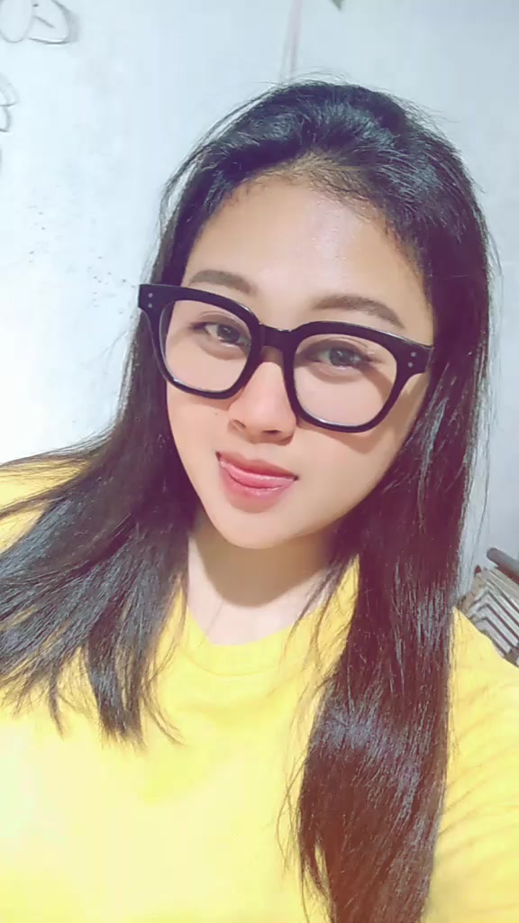 @Ayu Wulandari