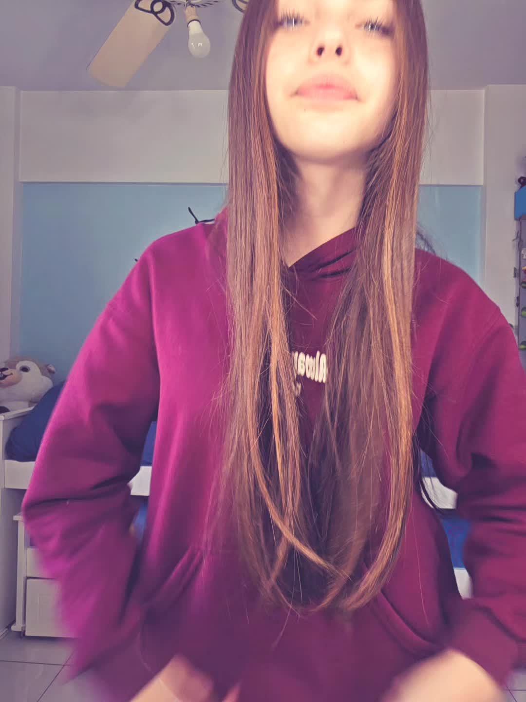 @Anin