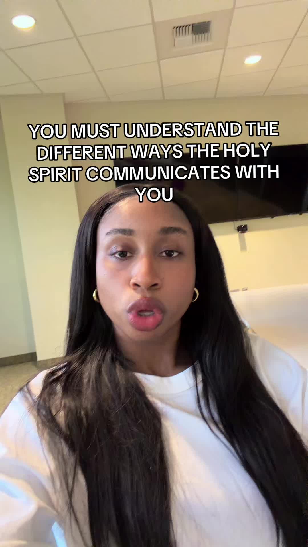 @TheStephUmeh