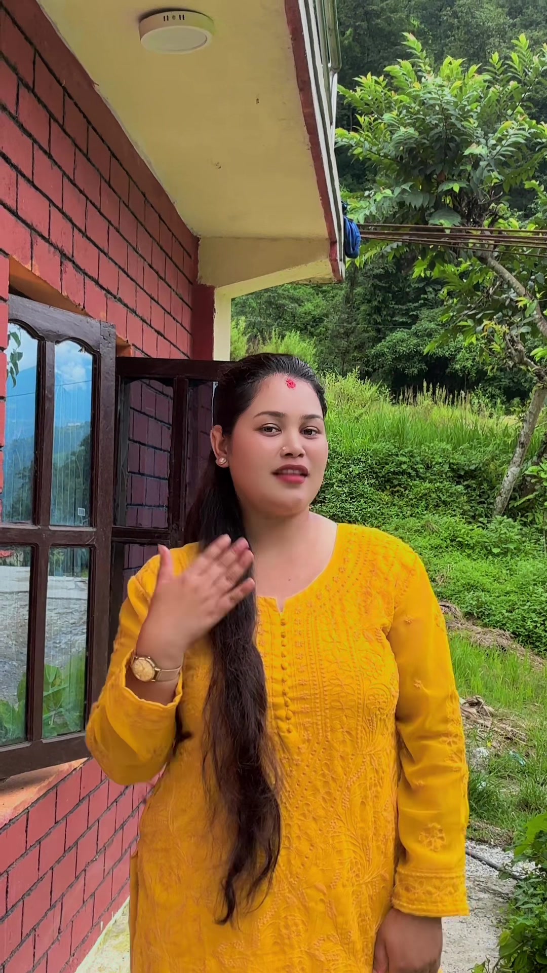 @Sapana💫Khadka🦋