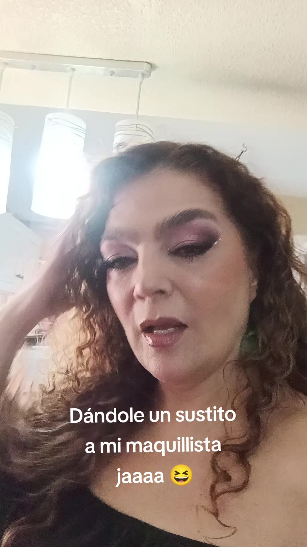 @Paloma Del Rio