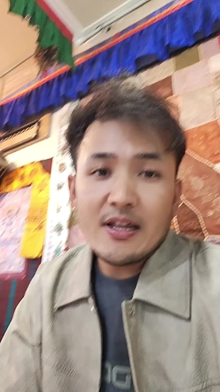 @pumamunal🇳🇵🇰🇷