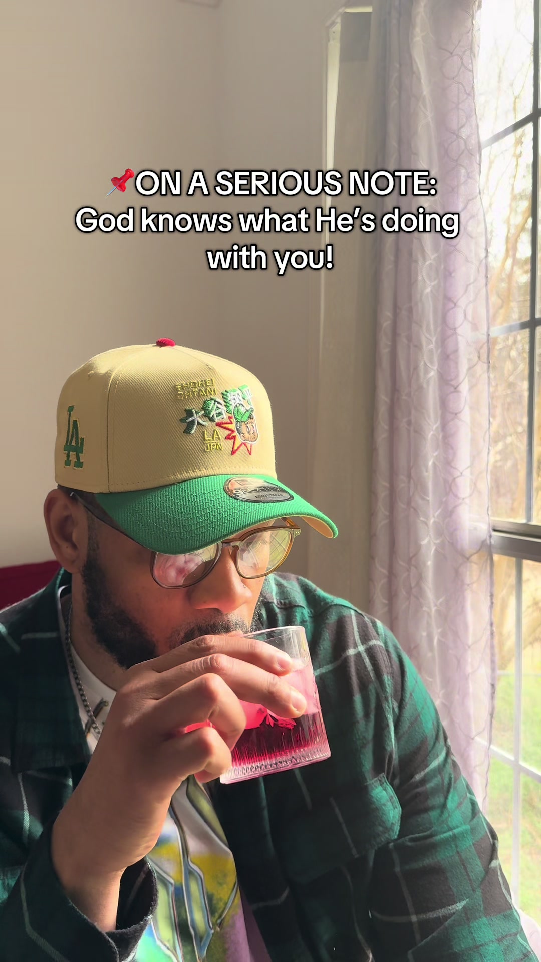 @THEREALJOECLARK