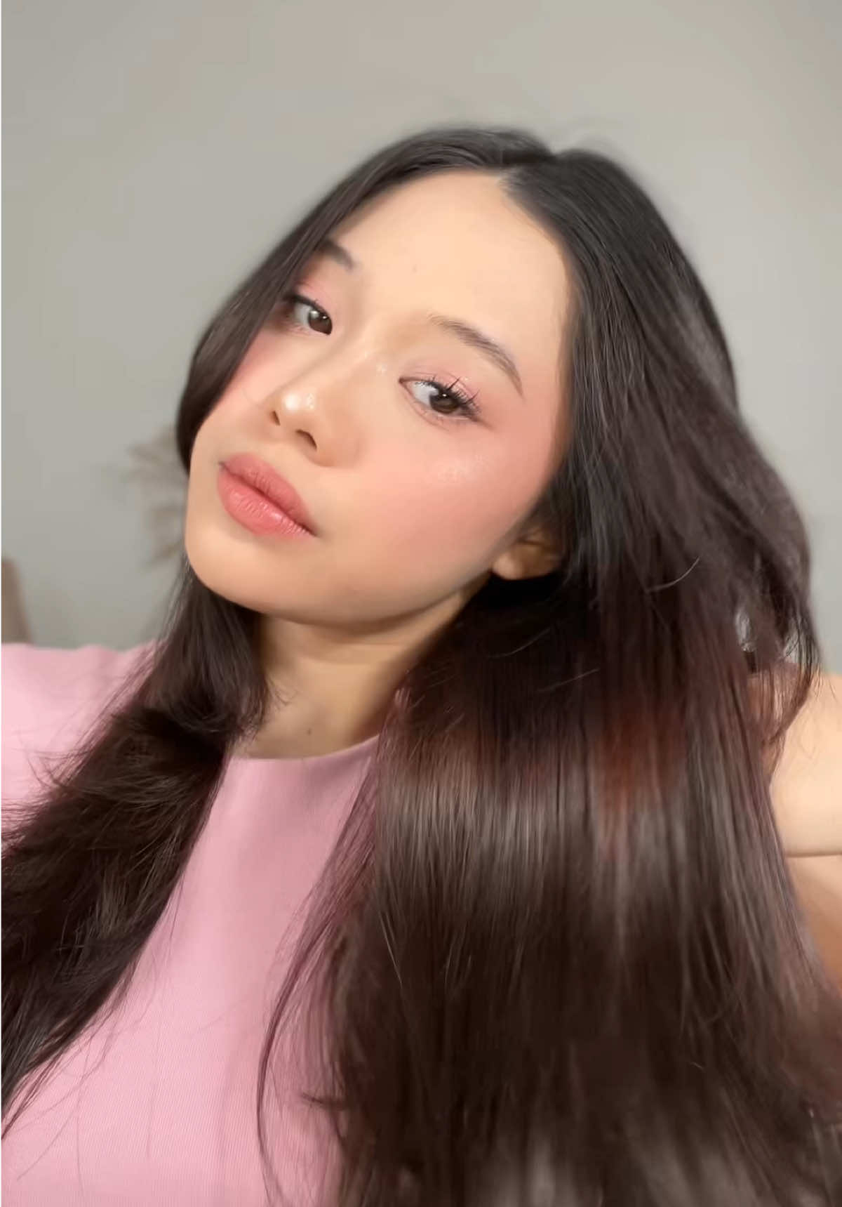 @Kei🦈