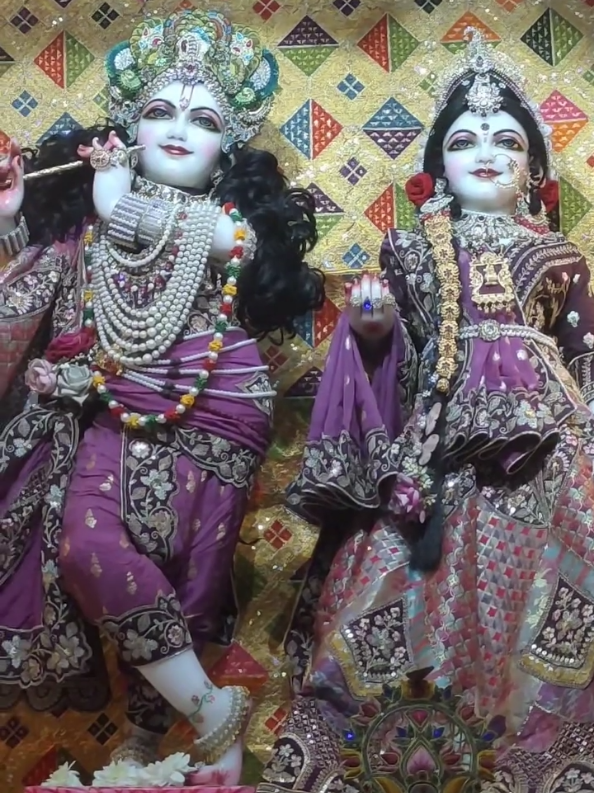 @Sanatan Ravi Shekhar