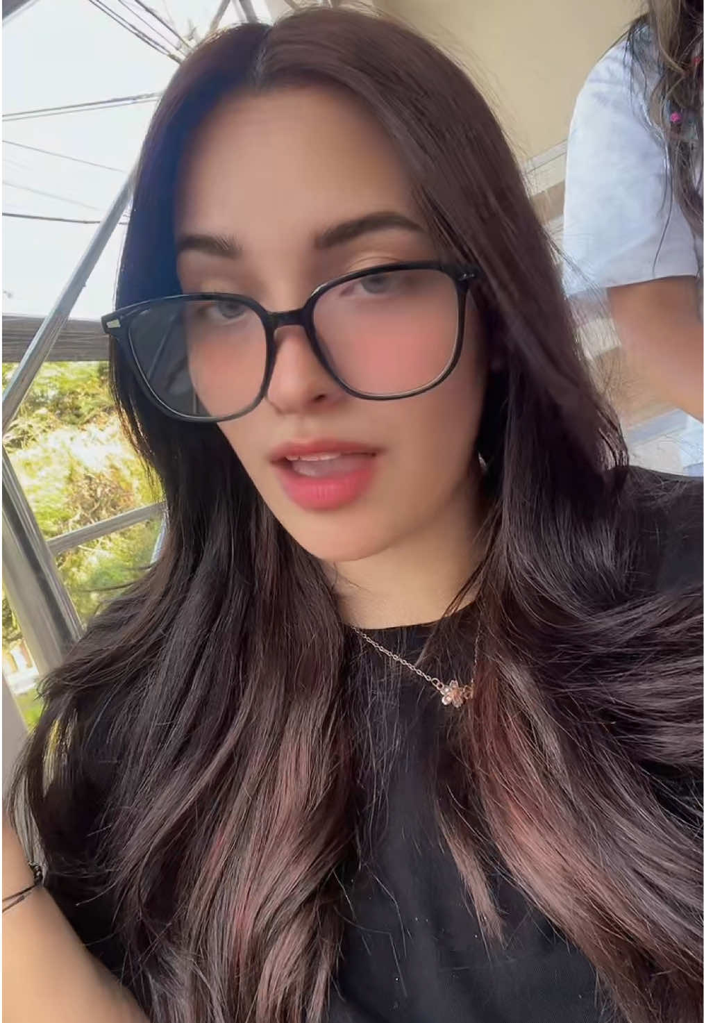 @Kim García ♡
