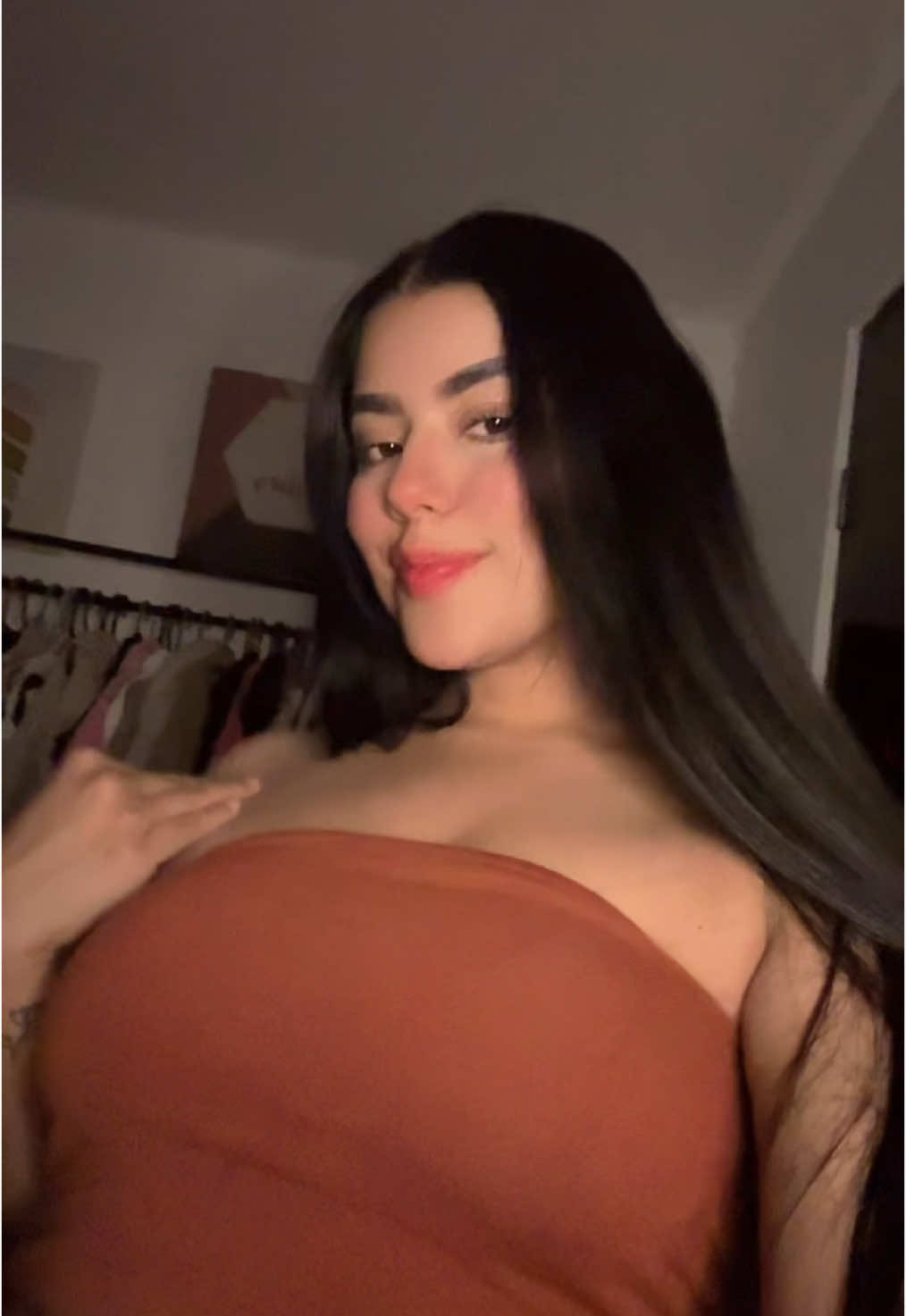 @Ariadne Garza