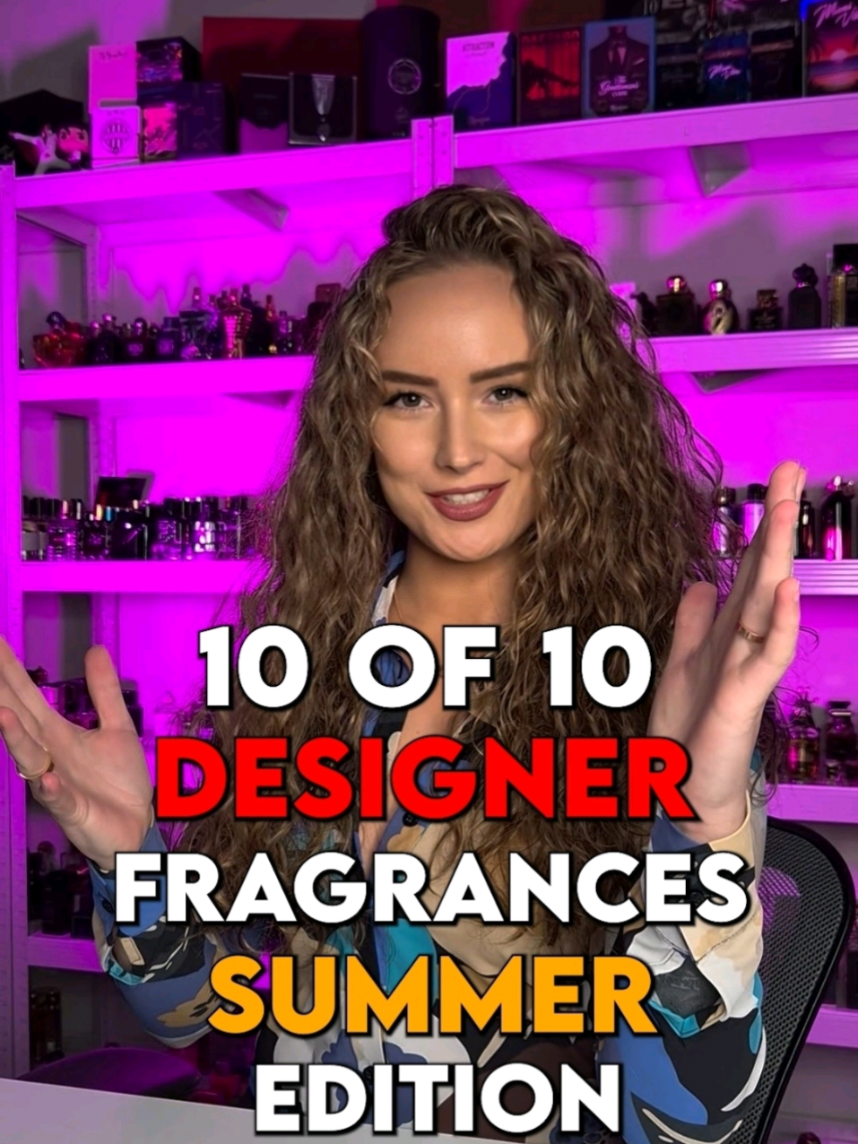 @CurlyFragrance