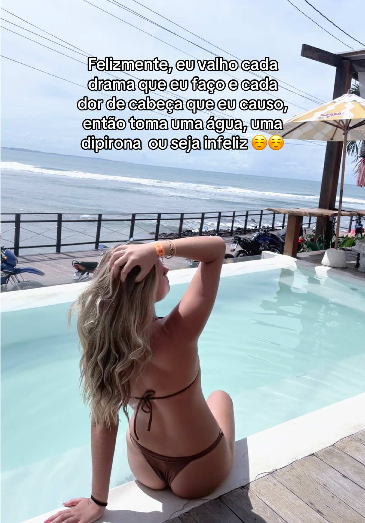 @Marília Bertemes