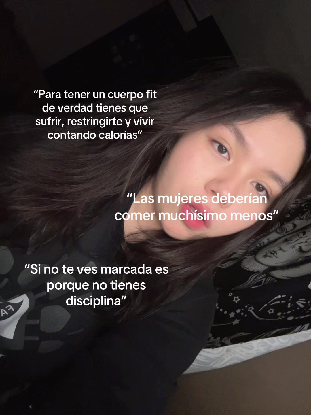 @pauuuuurova