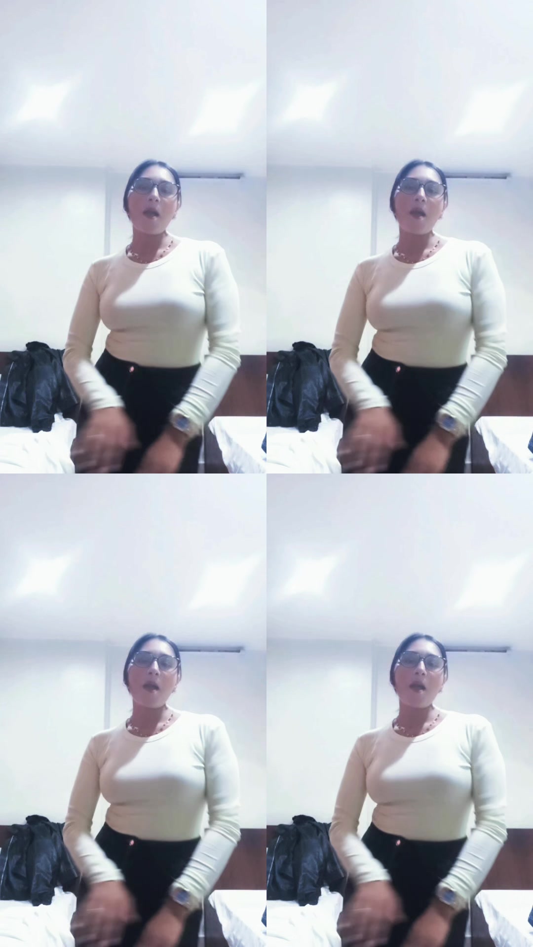 @Rasida khan
