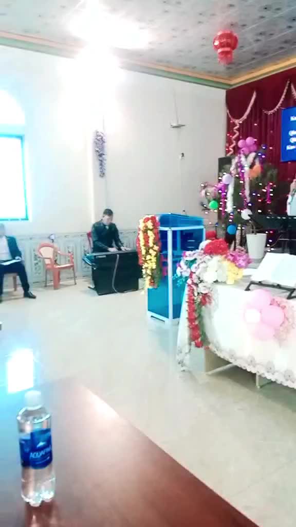 @a tếnh