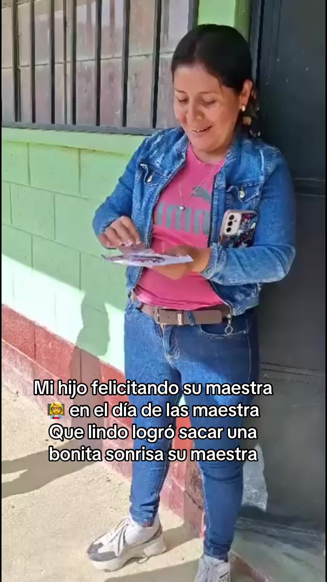 @Miguelito 🥕🐇