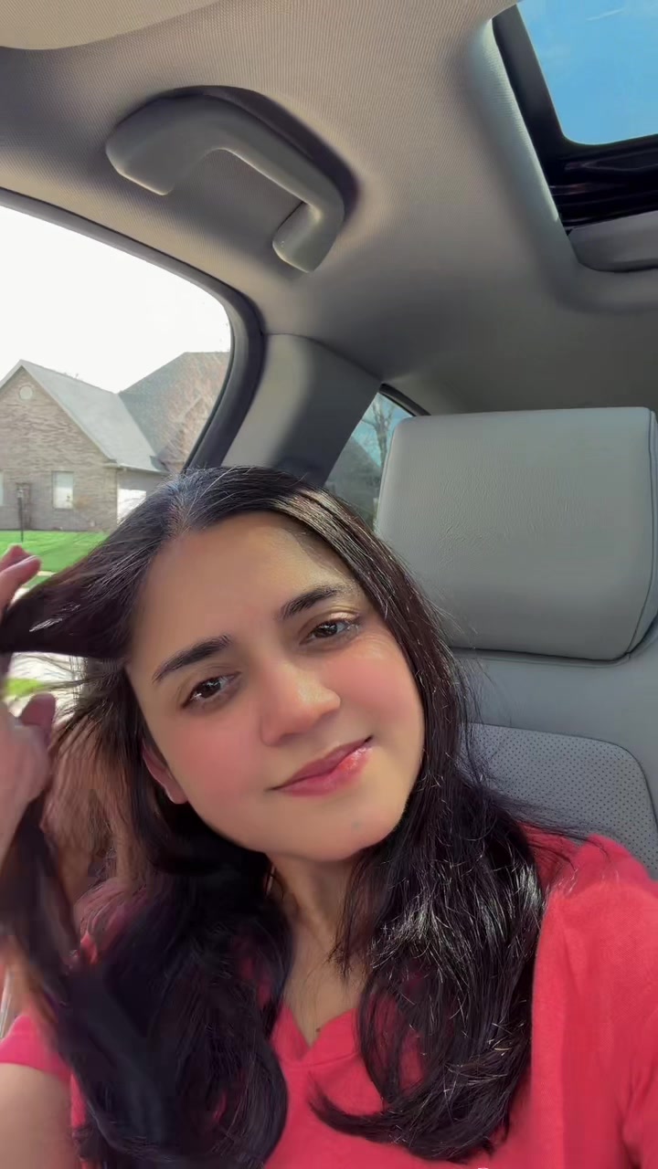 @Monika Patel