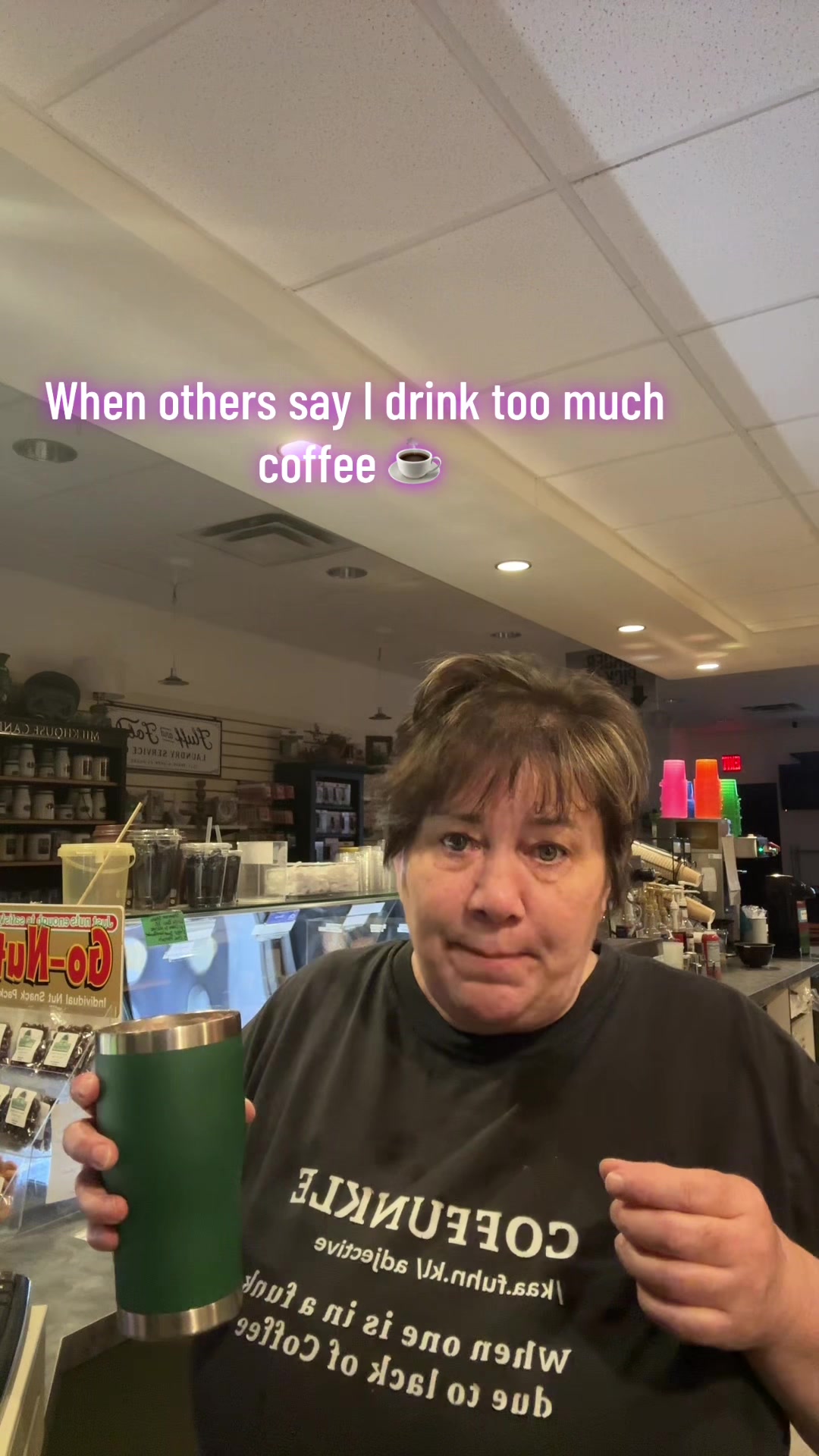 @Bev