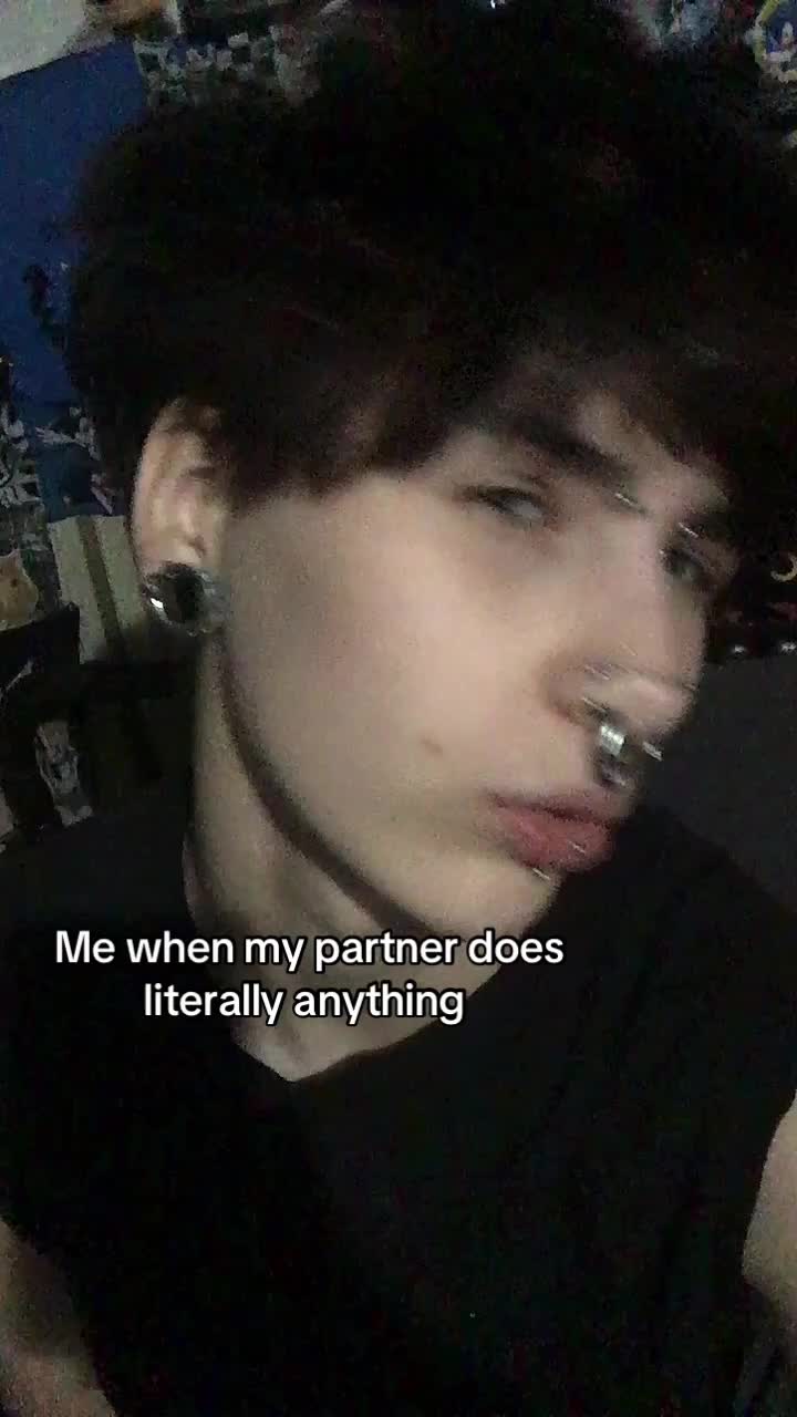 @y0ur_twig.guy