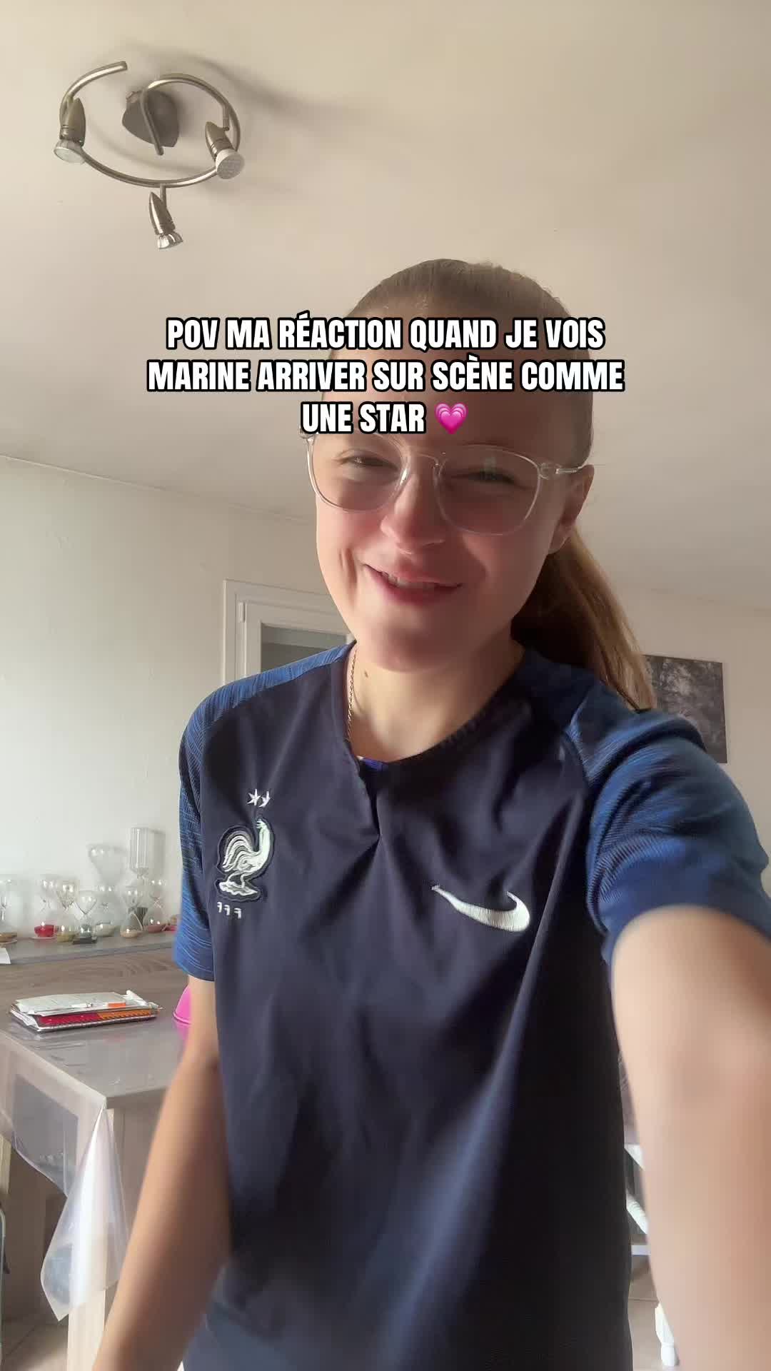 @loulouuu’
